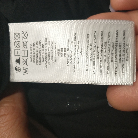 Minidrees - Picture 6 of 7